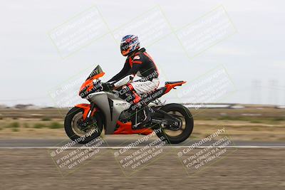 media/Oct-13-2025-Lets Ride (Mon) [[1a1cd08581]]/C Group/1240pm (Wheelie Bump)/